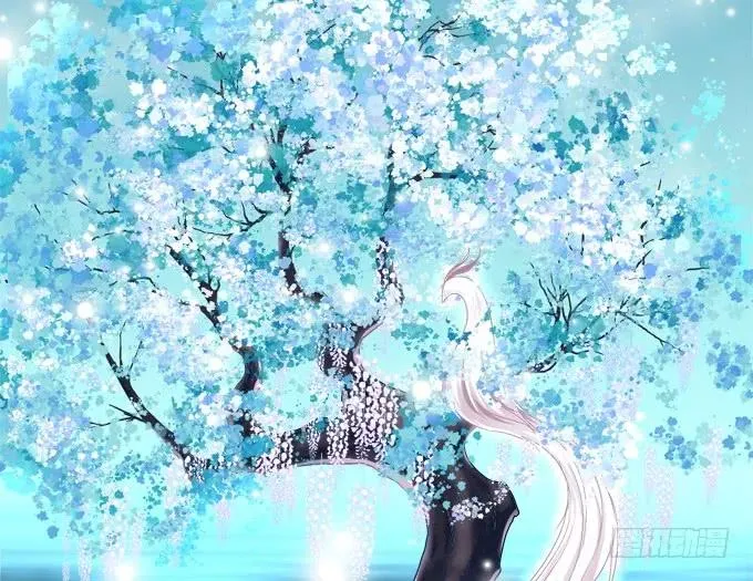 黑白劫十四 第30页