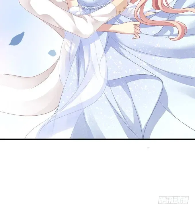 黑白劫十五 第51页