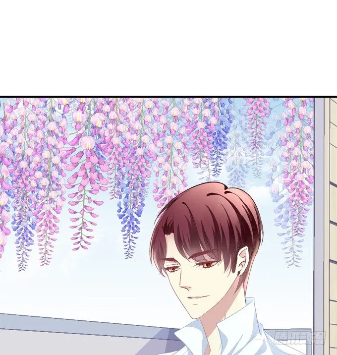 番外·美图秀秀 第3页