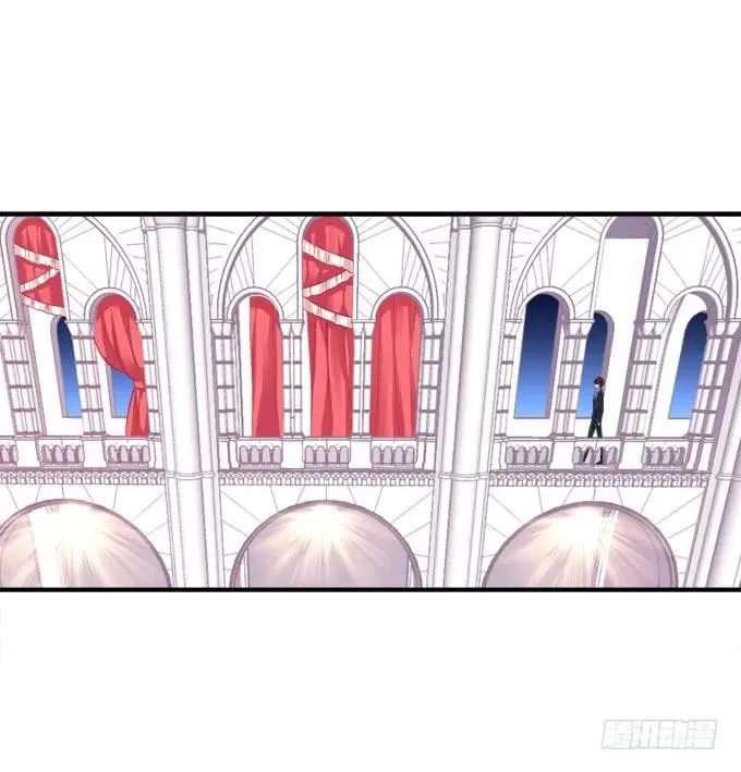 黑白劫十六 第42页