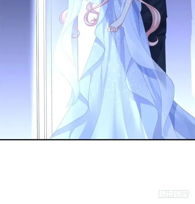 黑白劫十七 第27页