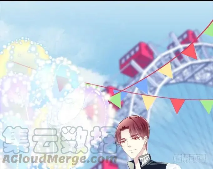 黑白劫十八 第1页