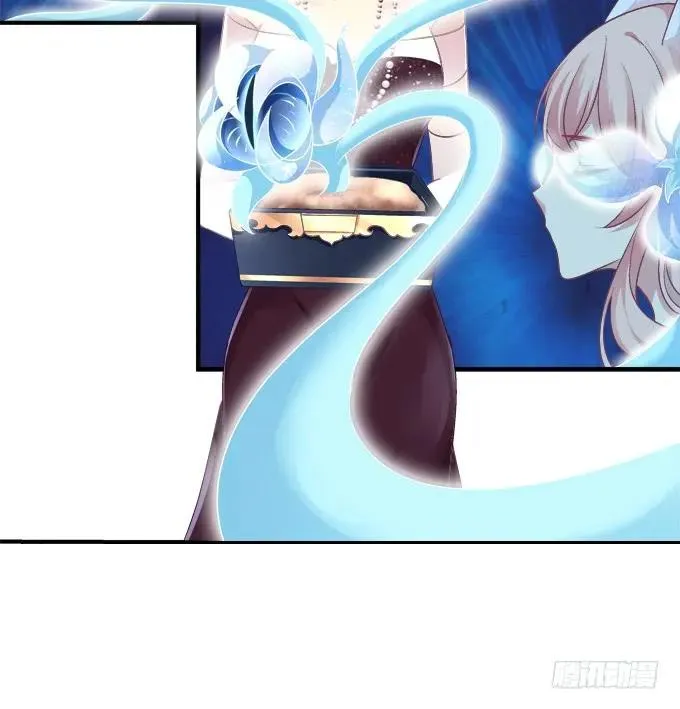 黑白劫十八 第18页