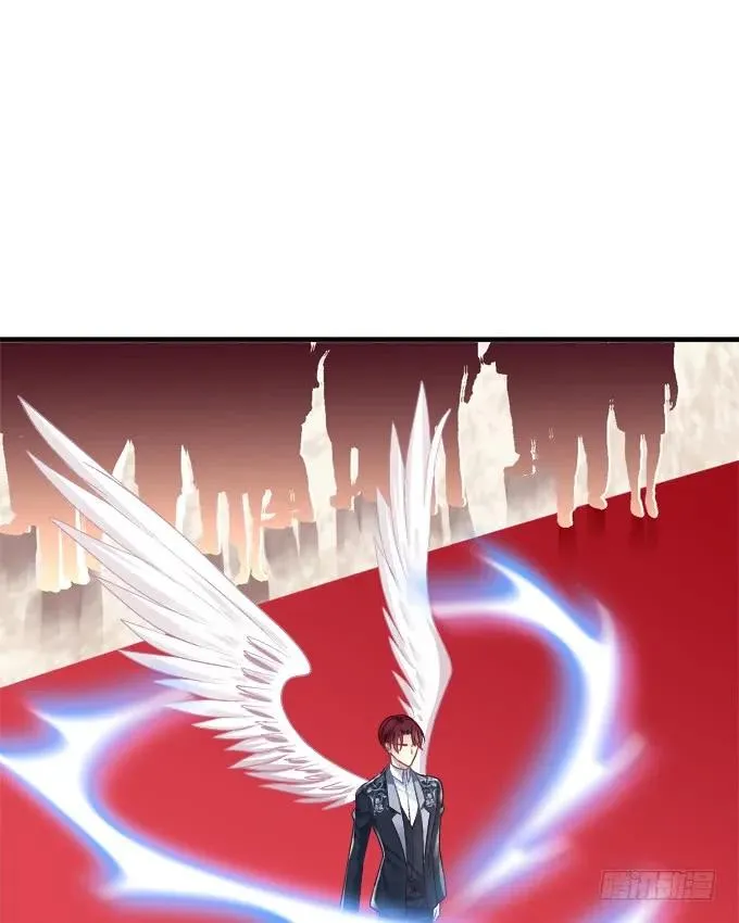 黑白劫十八 第44页