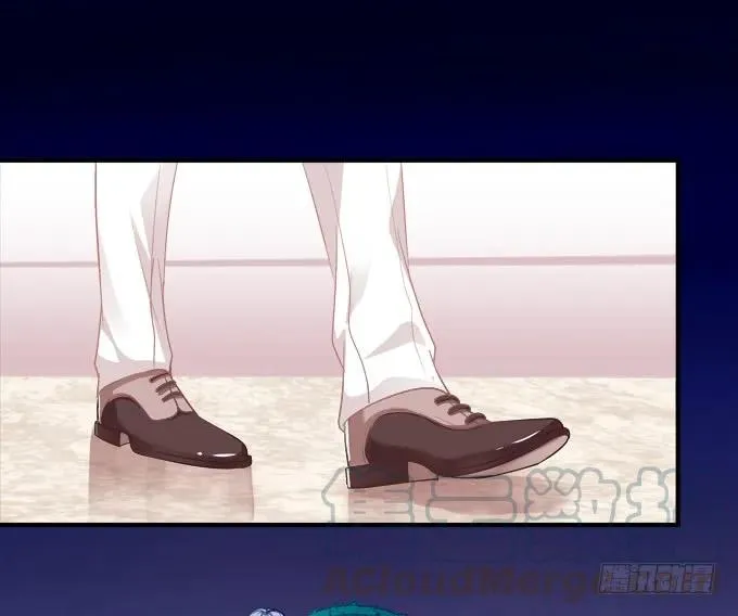 黑白劫十九 第41页