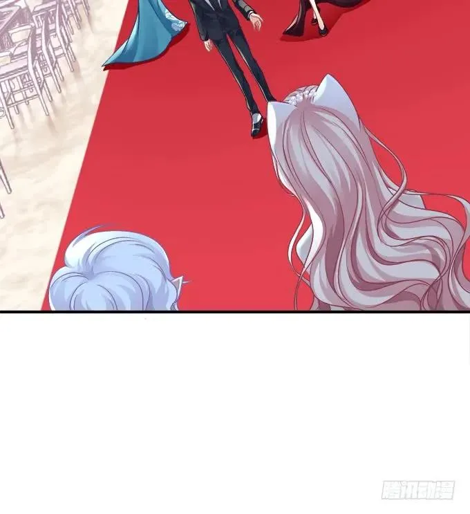 黑白劫二十二 第7页