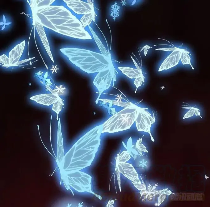 黑白劫二十二 第25页