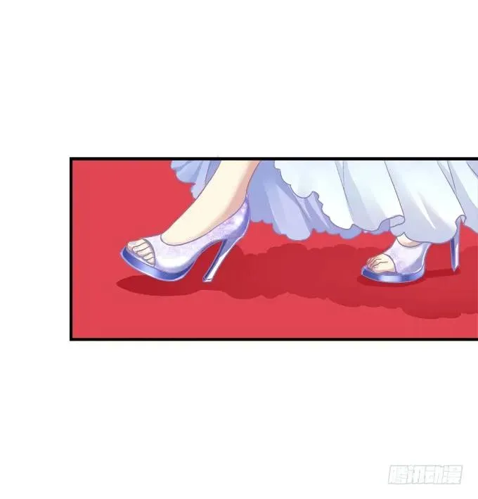 黑白劫二十二 第34页