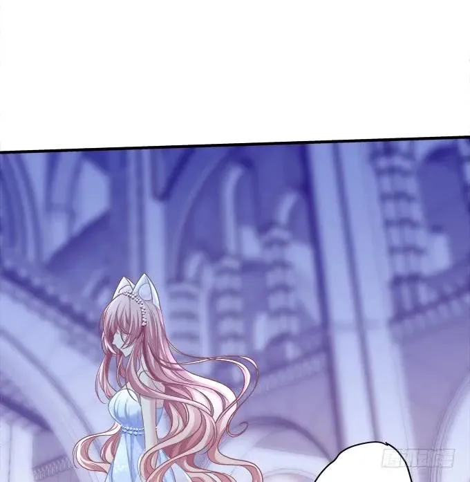 黑白劫二十四 第6页