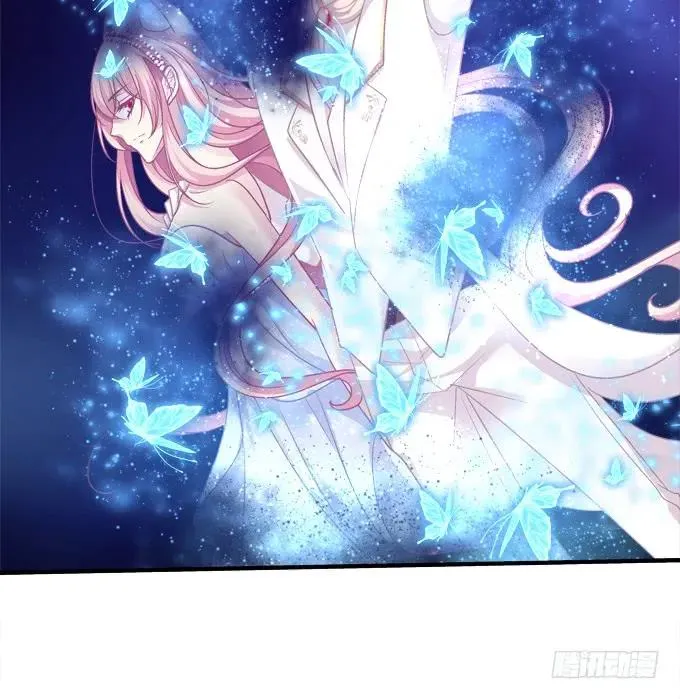 黑白劫二十四 第28页