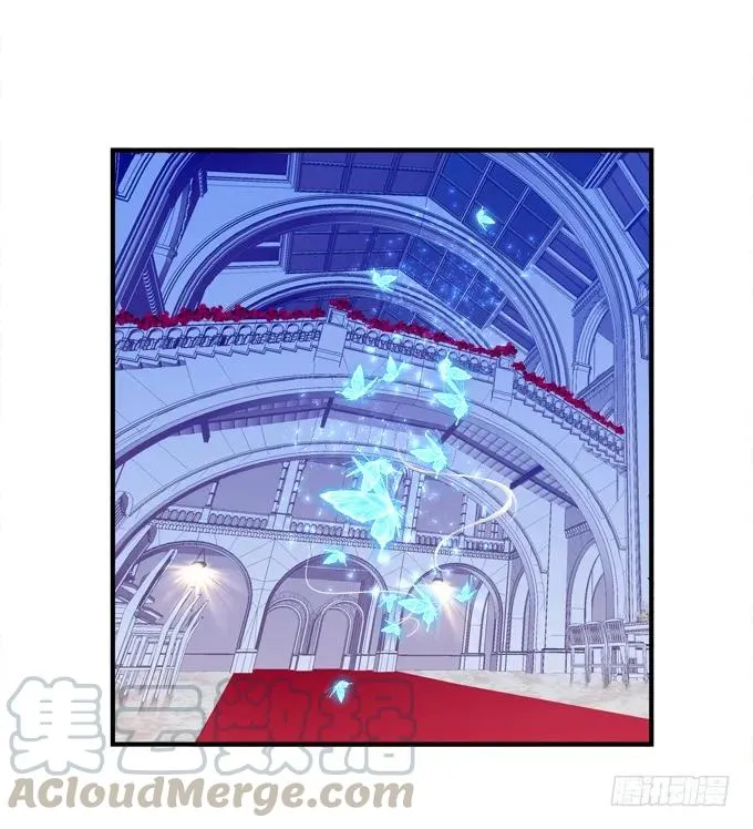 黑白劫二十四 第29页