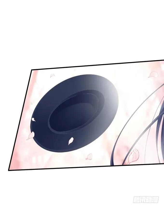 黑白劫二十六 第31页