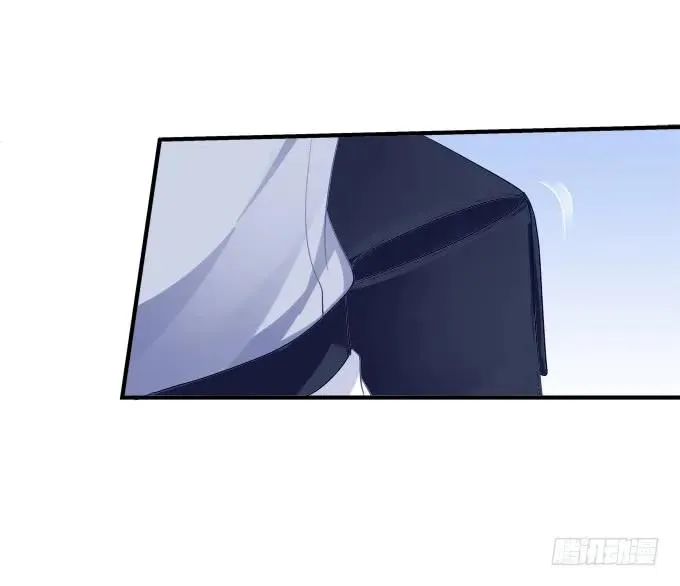 黑白劫二十六 第34页