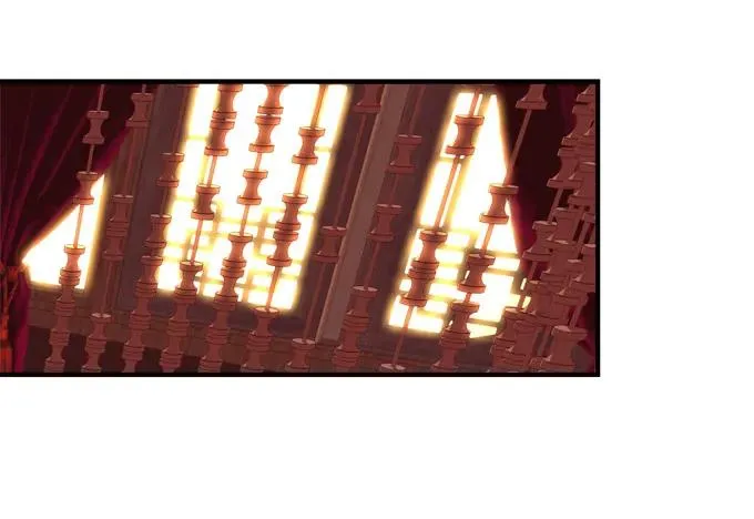 黑白劫二十八 第4页