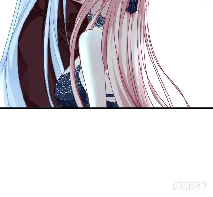 黑白劫二十八 第27页