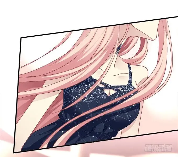 黑白劫二十八 第28页
