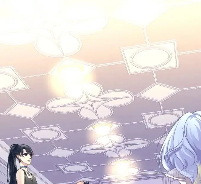 黑白劫二十八 第44页