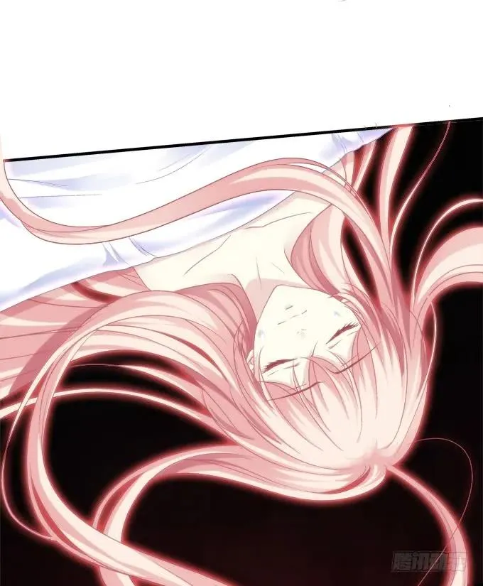 黑白劫二十九 第23页