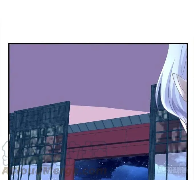 黑白劫三十二 第19页