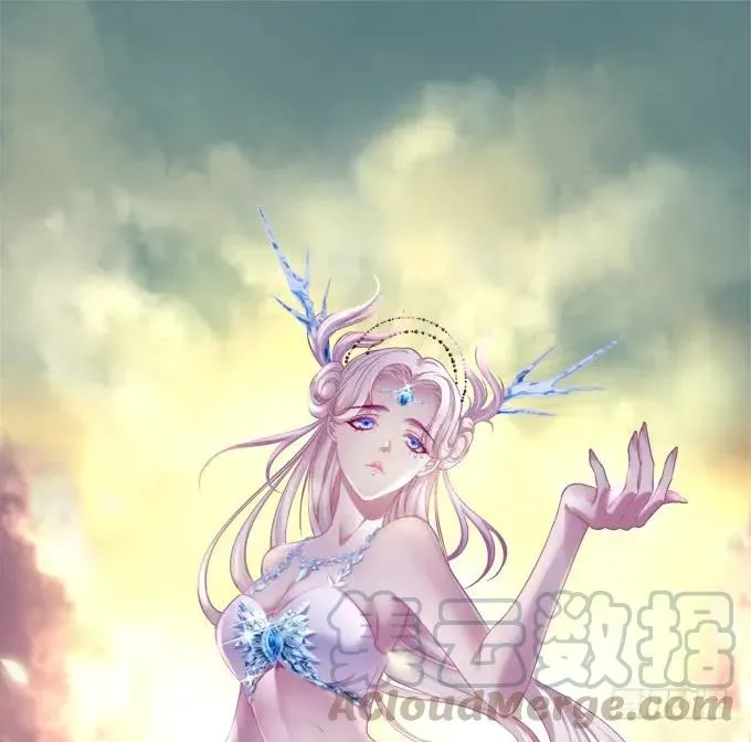 黑白劫三十四 第1页