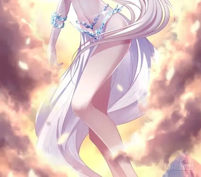 黑白劫三十五 第2页