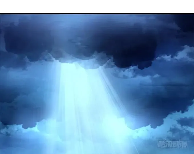 黑白劫三十六 第19页