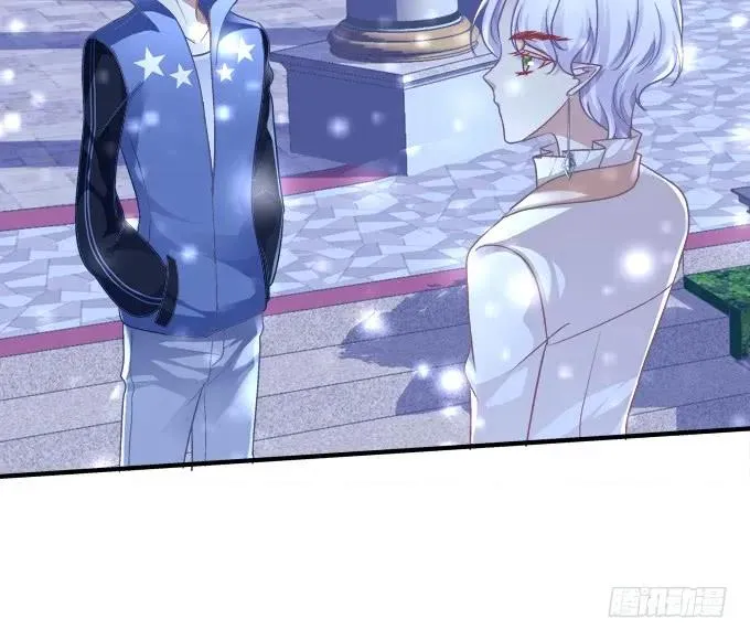 黑白劫三十六 第30页