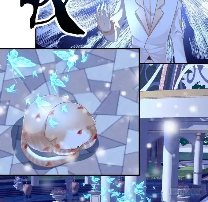 黑白劫三十七 第8页