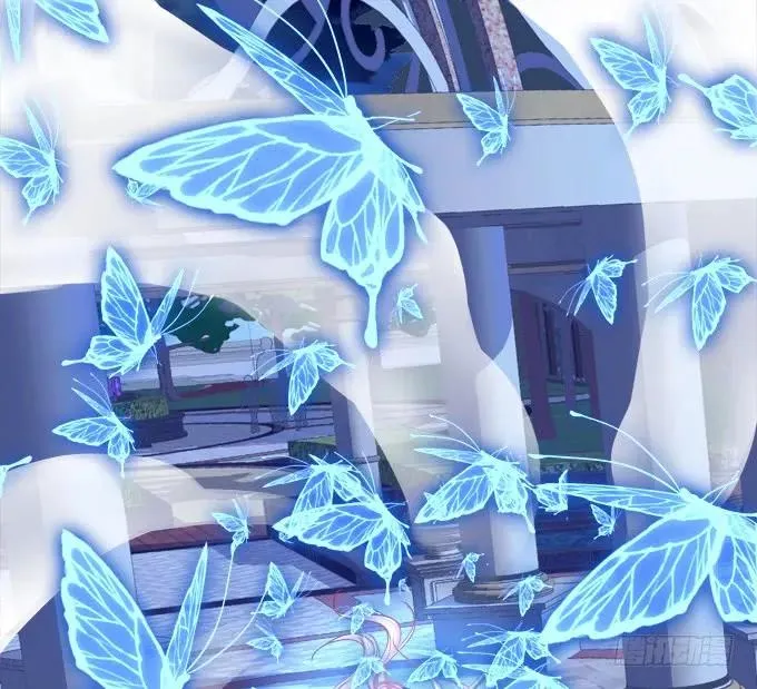 黑白劫三十七 第20页