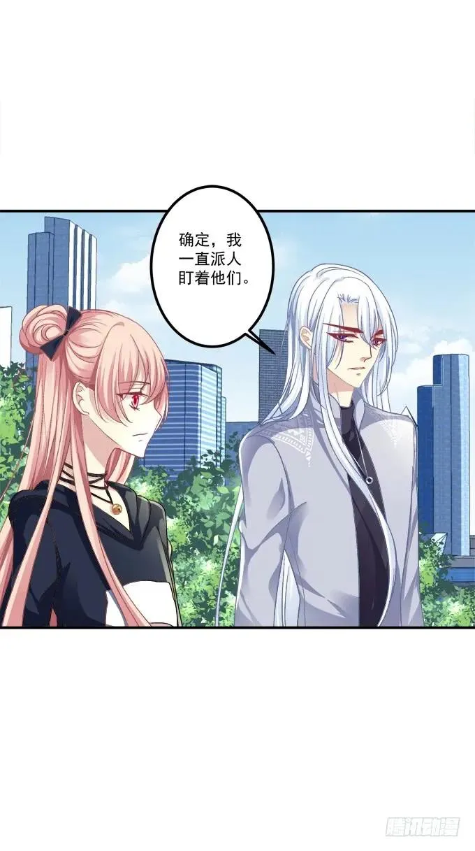 凤凰冢二 第3页
