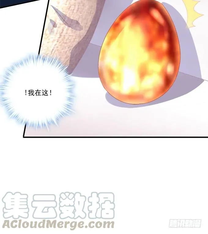 凤凰冢二 第45页