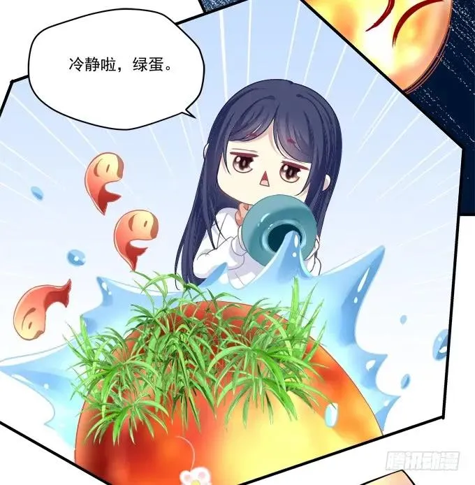 凤凰冢七 第28页