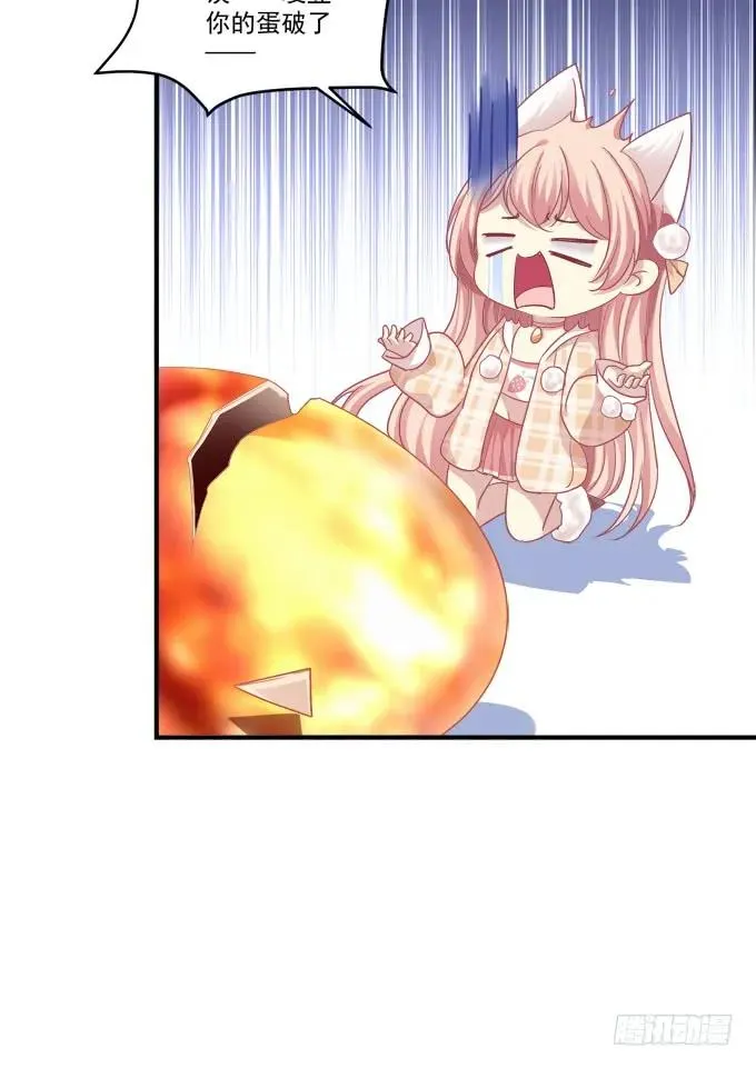 凤凰冢八 第26页