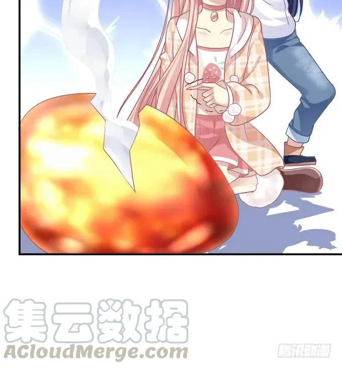 凤凰冢八 第29页