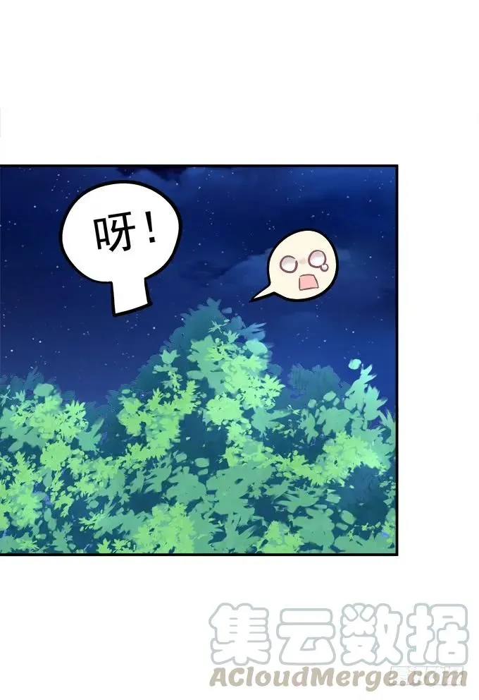 凤凰冢九 第41页