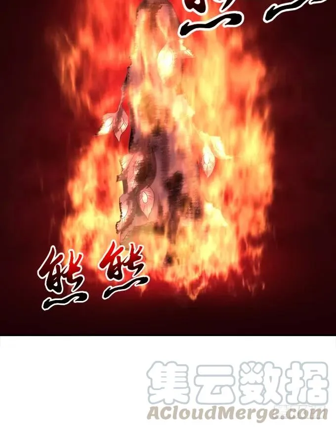 凤凰冢十 第45页
