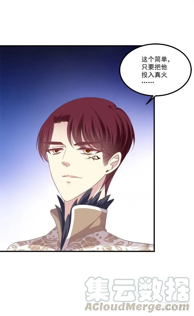 凤凰冢十一 第37页