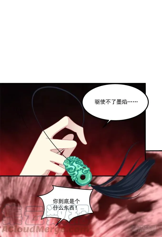 凤凰冢十二 第29页