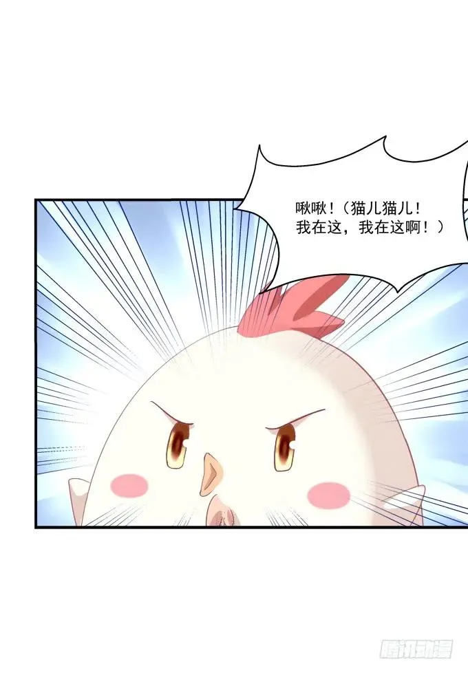 凤凰冢十四 第46页