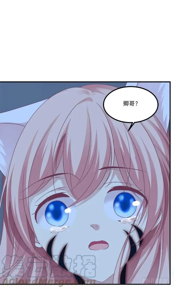 凤凰冢十四 第53页