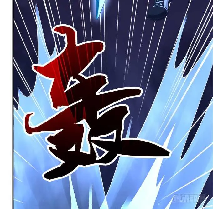 深情滚滚，在线求收养 第15页