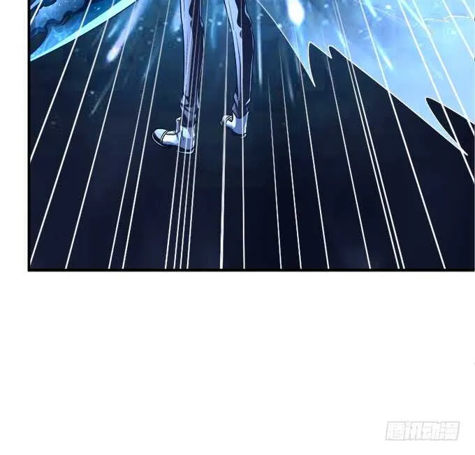 深情滚滚，在线求收养 第17页