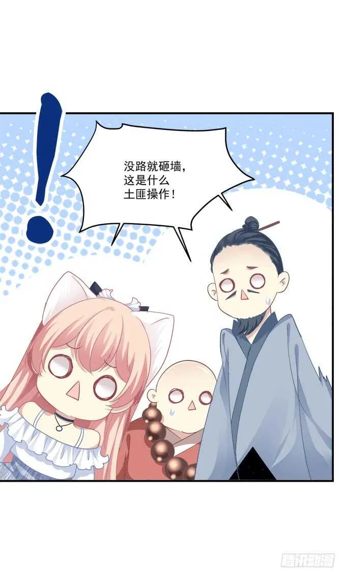 深情滚滚，在线求收养 第18页
