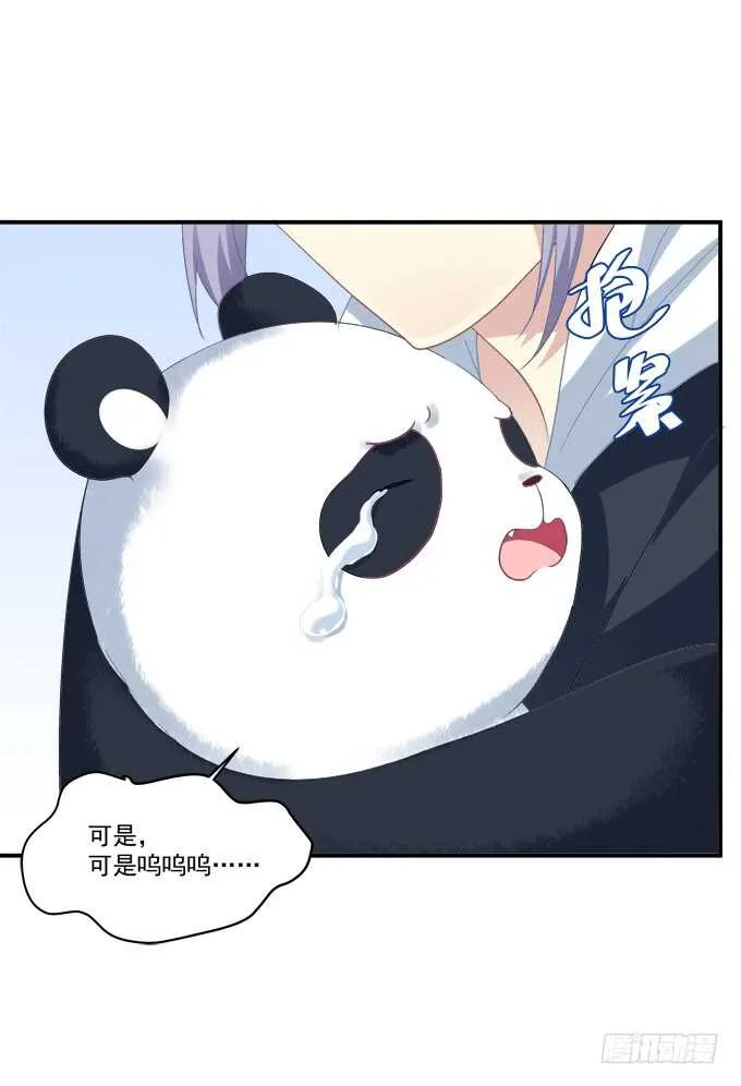 我不会让你死在我面前 第14页