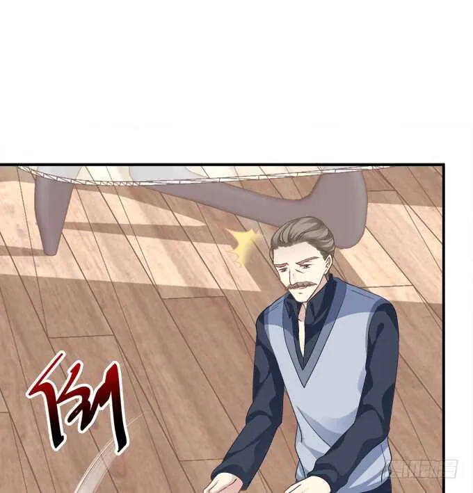 我不会让你死在我面前 第32页