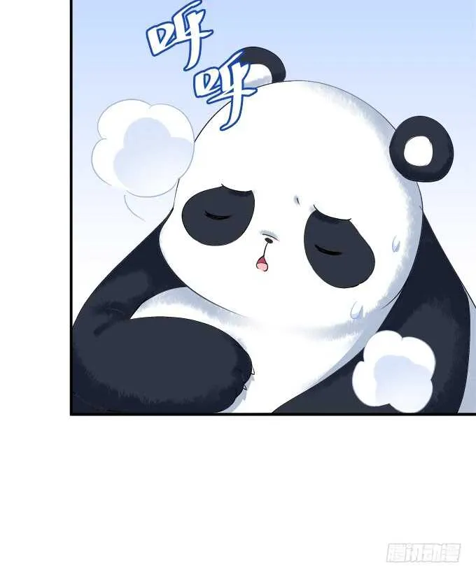我不会让你死在我面前 第42页