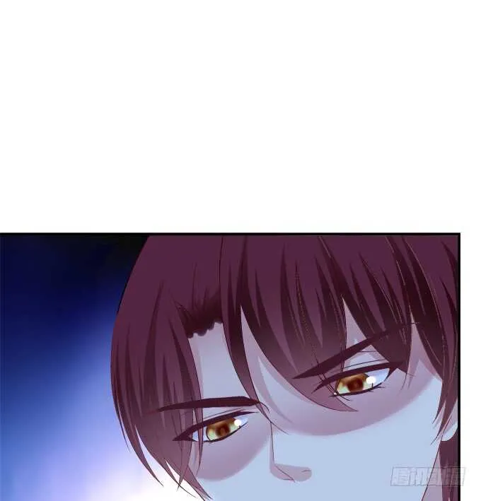偷腥被抓 第37页
