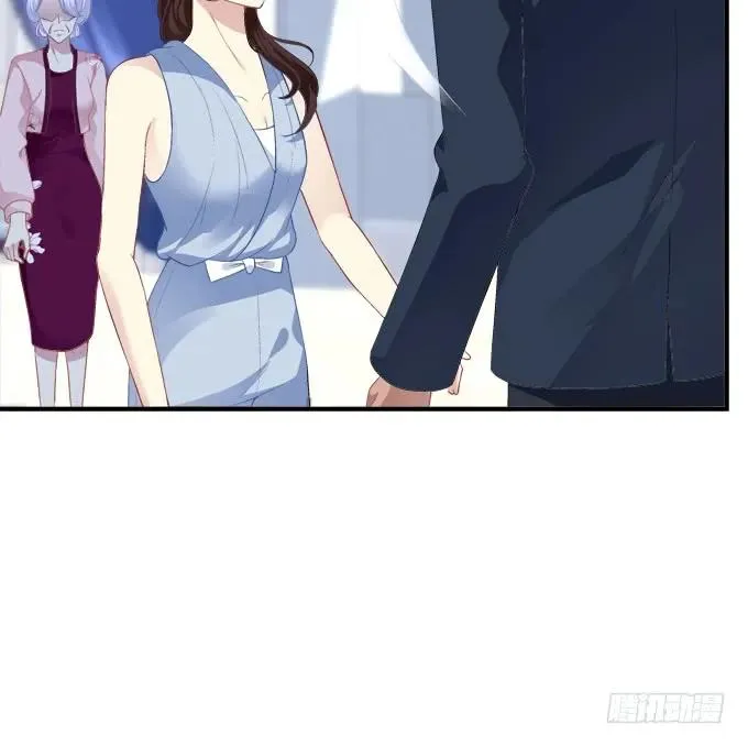 梦回仙灵 第22页