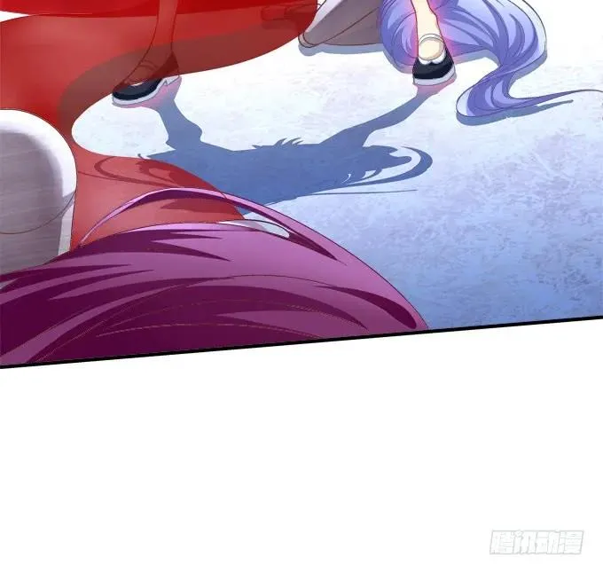 梦回仙灵 第34页