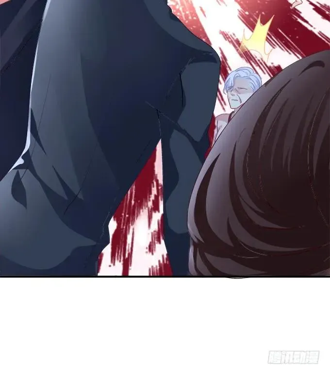梦回仙灵 第42页